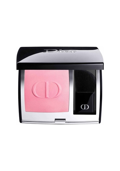 Dior Rouge Blush Matte 475 Allık Diğer