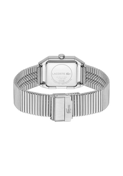 Lacoste Lac2011501 Erkek Kol Saati Diğer