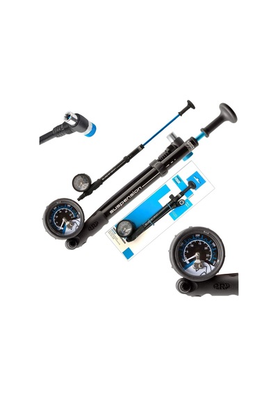 Pro Amortisör Pompası 400 Psi