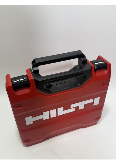 Hilti Te2 Çift Modlu Darbeli Kırıcı Matkap 650w