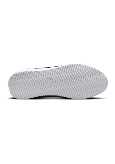 Nike Genç Günlük Ayakkabı DM0950-108 Cortez Beyaz