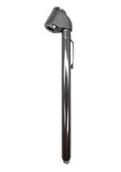 Nt Tools 1 - 8.3 Bar Kalem Tipi Lastik Basınç Hava Ölçer