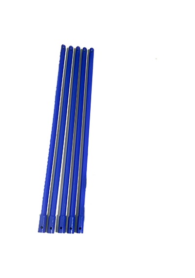 Su Sondaj Makinesi 18 Metre Boy