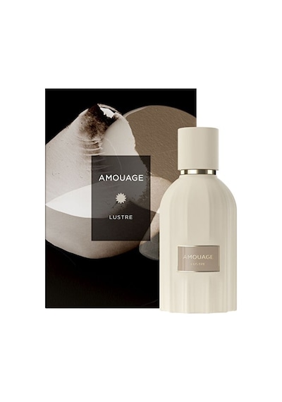 Amouage Lustre Essence De Parfüm 100 Ml Odunsu - Oryantal