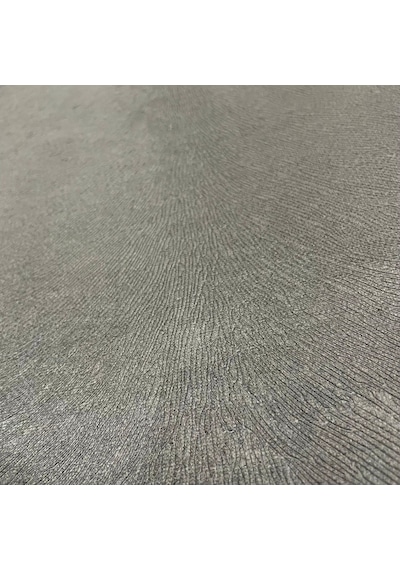 Bakırcı Kumaş Tay Tüyü Premium Döşemelik Kumaş Antrasit Taytüyü 100 x 140 cm