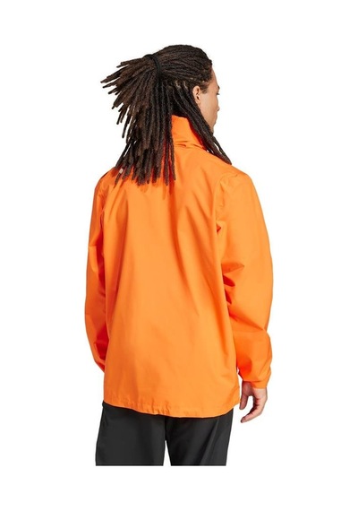 Adidas Turuncu Erkek Ceket Mt Ess 2l R Jkt Jm8696 Turuncu