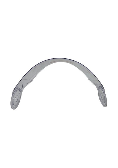 Kask Camı Jk115 - Jk21