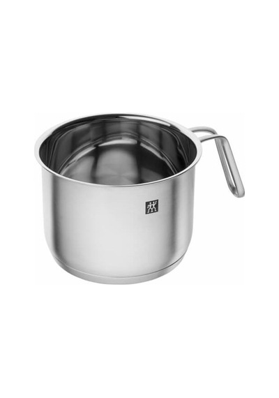 ZWILLING 666501400 SÜTLÜK 14CM, PICO
