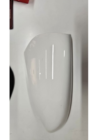 87626-q0010 Hyundia İ20-bayon Sağ Ayna Kapağı Gri-kırmızı-beyaz- Boyalı Kılcal Çizik Olabilir. Sinyaliz Tip 20 Gri Beyaz 87626-q0010 Hyundia İ20-bayon Sağ Ayna Kapağı Gri-kırmızı-beyaz- Boyalı Kılcal Çizik Olabilir. Sinyaliz Tip 20 Gri Beyaz