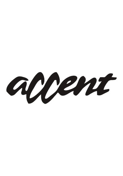 Hyundai Accent Sticker Yapıştırma