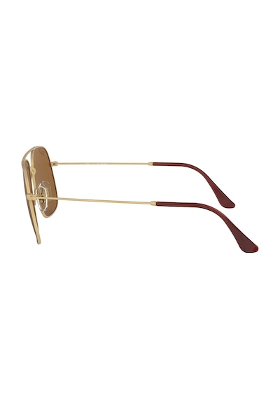 Ray-Ban Rb3595 901383 Polarize Erkek Güneş Gözlüğü