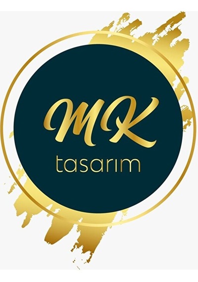 Gerçek Siyah Akik - Mavi Kuvars Taşı Bileklik Özel Kutusunda Çok Renkli