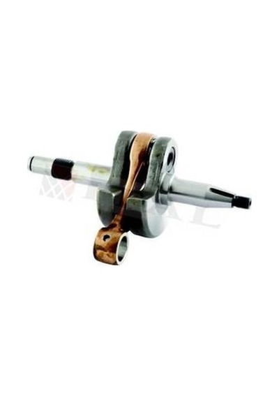 Husqvarna 365/372/2165/2166/2171/2172 Krank