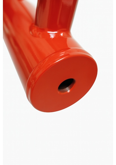 Denge Kabı 1"  Denge Tankı Dn 25