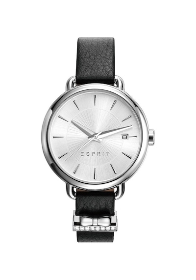 Esprit ES109402001 Kadın Kol Saati