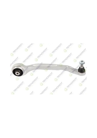 Audi A6 C6 Alt Rotilli Kol On Sag 2004-2011 Teknorot A618