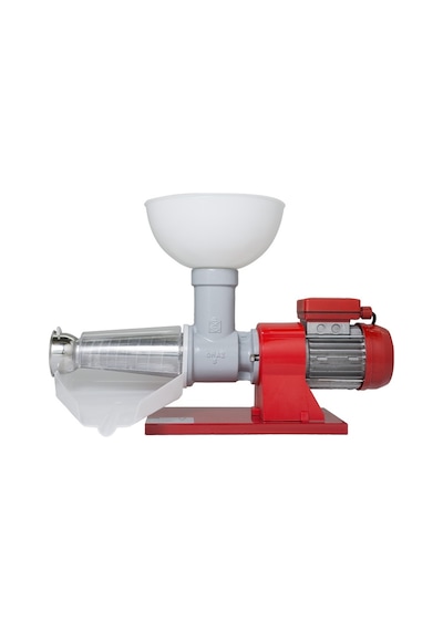Grifo Sp5el Plastik Hunili 0.5 Hp Salça Makinesi