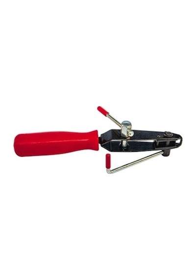 Nttools Nta2090 Aks Körük Kelepçe Pensesi