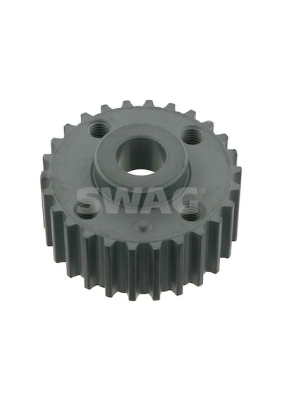 SWAG 30050015 KRANK DİŞLİSİ CKUB CRAFTER
