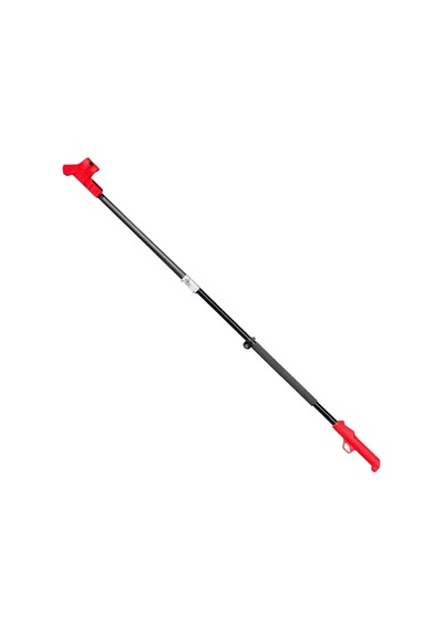 Ferrino G02 2.8mm Makas Ve Khb-11 Testere Uyumlu Uzatma Sapı 2.5mt