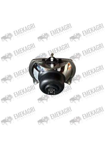 Sdf Parts Same Deutz-fahr Explorer Komple Ön Far