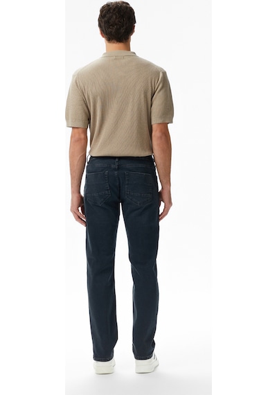 Nautica Erkek Gri Slim Fit Pantolon Düz 2p5715t Gri