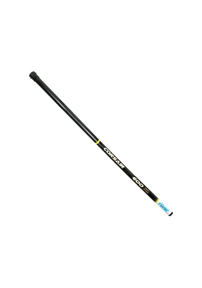 River Corsair Xf Tele Pole Göl Kamışı 400 Cm