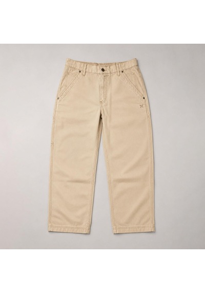Oxbow Maramoa Pantalon E6maramoa E6maramoa B37 Çok Renkli