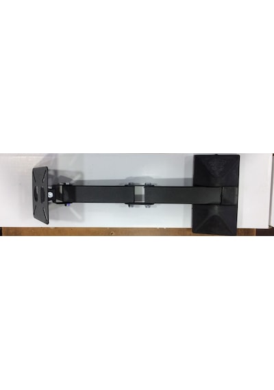 Lcd Led Tv Monitör 5 Hareketli Askı Aparatı 17/19/22/24/27/28 İnç