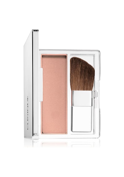 Clinique Blushing Blush Allık 101 Aglow