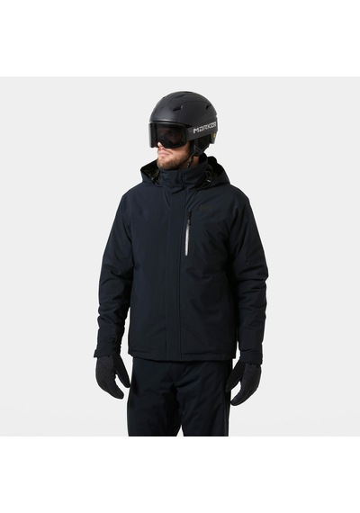 Helly Hansen Crewser Mont Navy