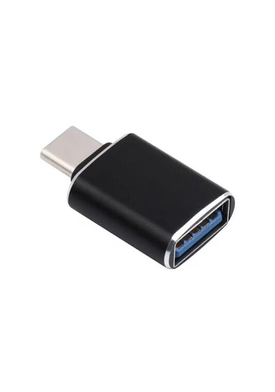 Usb/type-c Dönüştürücü Adaptör Type-c Girişine Sahip Telefonlar