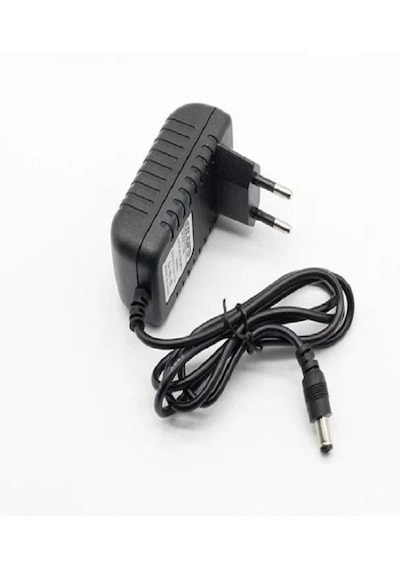 Tablo Pazarı Led Işıklı Tablo - Otoman