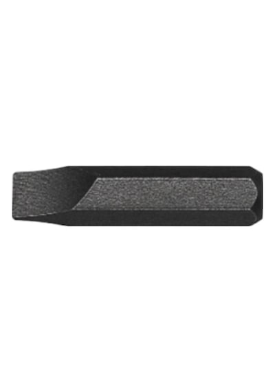 Ceta Form Cb/516sl08 Darbeli Düz Bits Uç 8x30 Mm