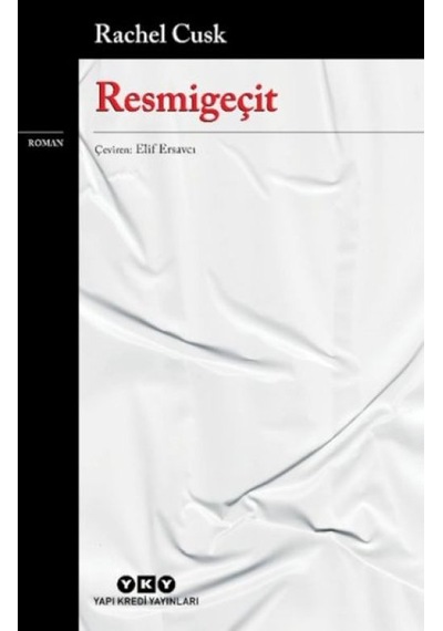 Resmigeçit - Yqbx-666677