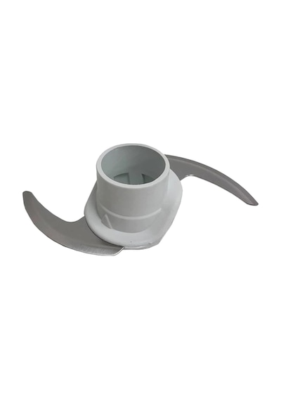 Arçelik K 1260 Rhb Blender Hazne İçi  Doğrayıcı Bıçak