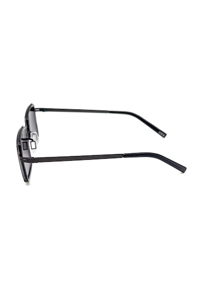 Obb Sunglasses Obb Sg000019 C2 Unisex Güneş Gözlüğü Füme