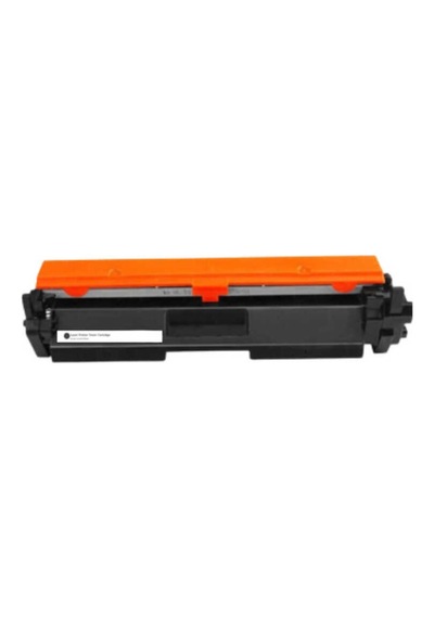 Canon Crg-051-2168c002 Uyumlu Toner Great Toner
