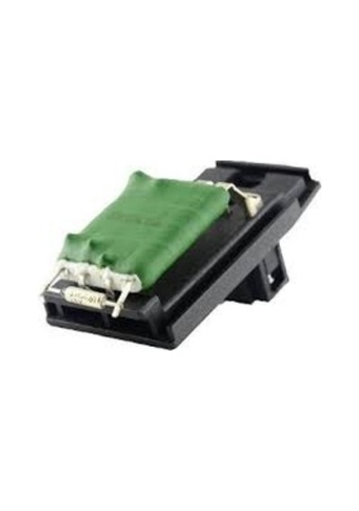 KALORİFER REZİSTANSI CONNECT FOCUS 1 MONDEO 2-3 3M5H18B647BA 100048