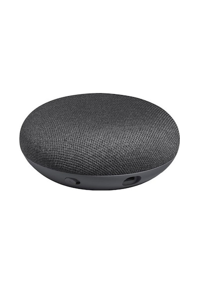 Google Home Mini Akıllı Asistan Hoparlör Speaker Google Home Mini Akıllı Asistan Hoparlör Speaker