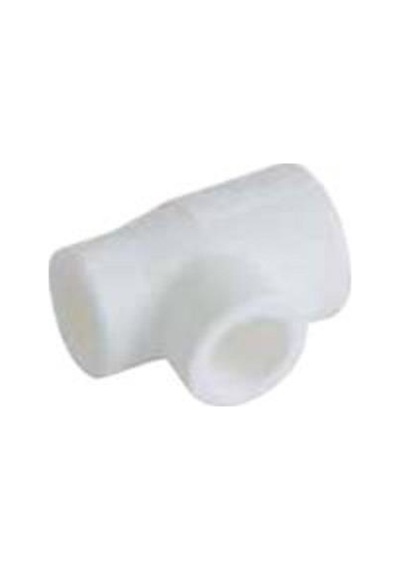 Kalde Pp Inegal Te 20X25X20 Beyaz (438591377)