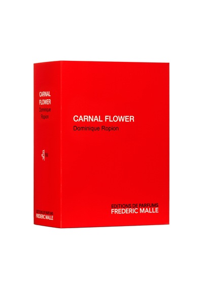Fredericmalle Carnal Flower Edp 100ml Diğer