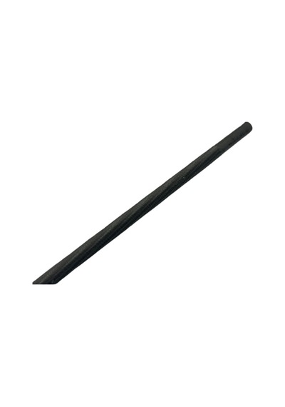 Motorlu Testere Zincir Bileme Eğesi 3/8 5,2 Mm