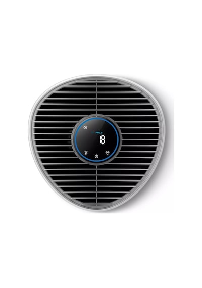 Philips 1000 AC1711-10 Air Purifier Hava Temizleme Cihazı