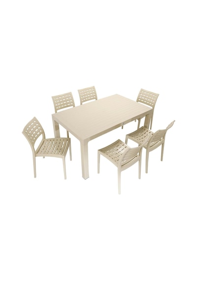 Depootoptan Mandella Wood 90 x 150 CM Cafe Sandalye Masa Takımı Çölbeji Depootoptan Mandella Wood 90 x 150 CM Cafe Sandalye Masa Takımı Çölbeji