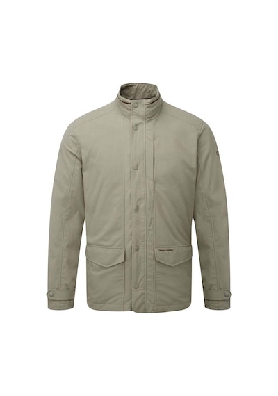 Craghoppers Nl Desert 3In1 Ceket-Bej (537630532) Bej