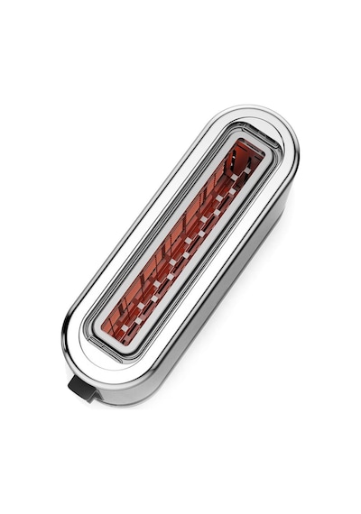 Wmf Kitchen Minis 2 Dilim Ekmek Kızartma Makinesi