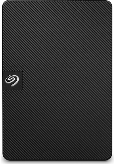 Seagate Expansion STKM2000400 2 TB 2.5" USB 3.0 Taşınabilir Disk