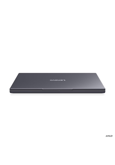 Lenovo IdeaPad Slim 3 14ARP10 83K600A6TR R7-170 16 GB 512 GB SSD Radeon 680M 14" Dos Dizüstü Bilgisayar
