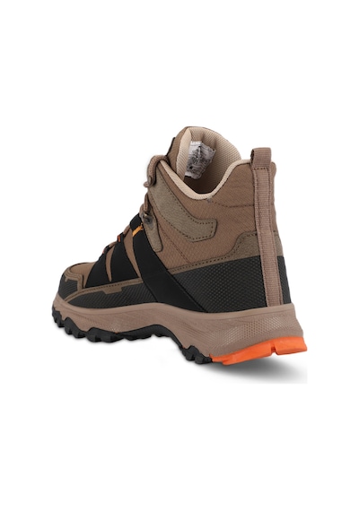Slazenger GRAPHITE I Erkek  Kum Outdoor